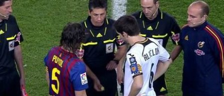 Patru meciuri nerecomandate cardiacilor